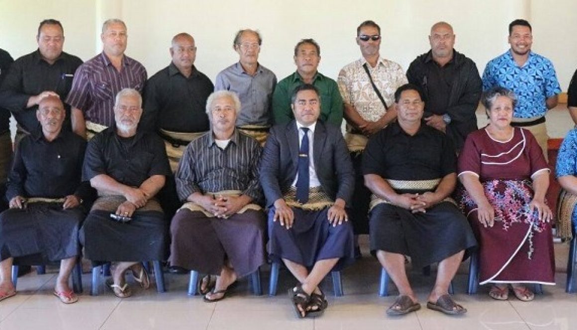 67431255_494748317954453_7409283455680249856_n-825x328