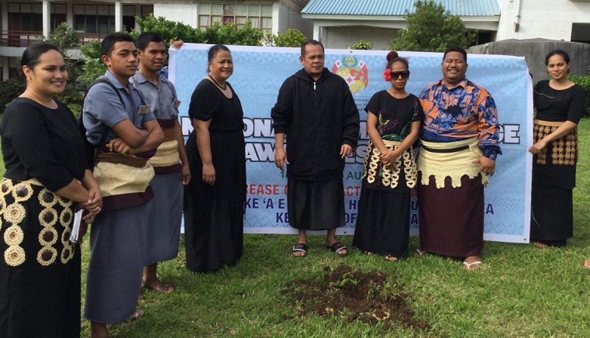 67605366_904708103216602_7801086573038010368_n-761x510