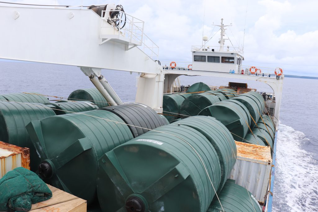 Climate Change Climate Change