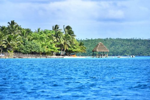 Tongan-Beach-Resort2-Mandatory-credit-to-TongaPocketGuide.com-Feature