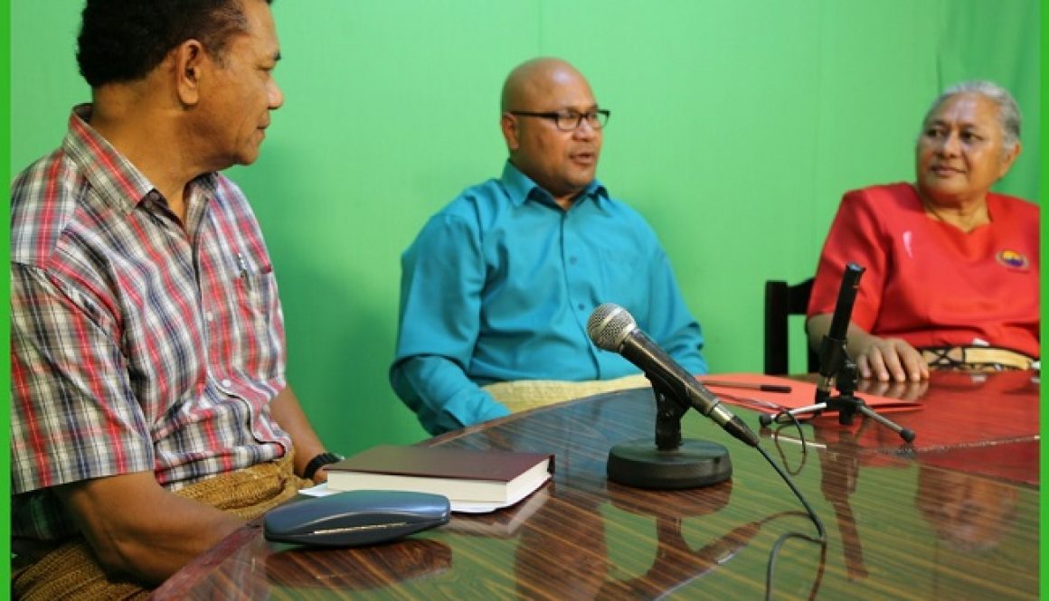 10-10-2016-Tonga-Moui-Lelei-Ep20