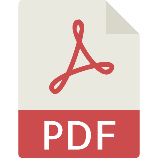 PDF Icon 1