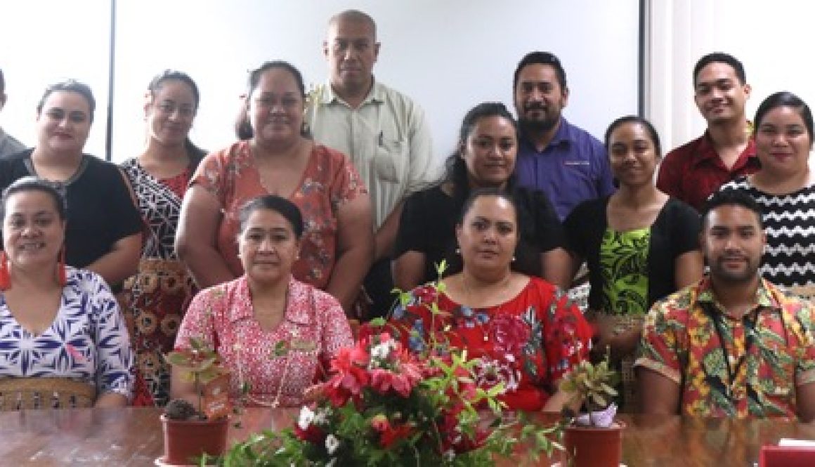 Group Photo_NDC Training
