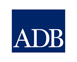 Asian Development Bank

Headquarters 6 ADB Avenue, Mandaluyong City 1550, Metro Manila, Philippines
 63 2 8632 4444  63 2 8636 2444