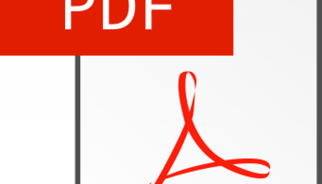PDF Icon 2