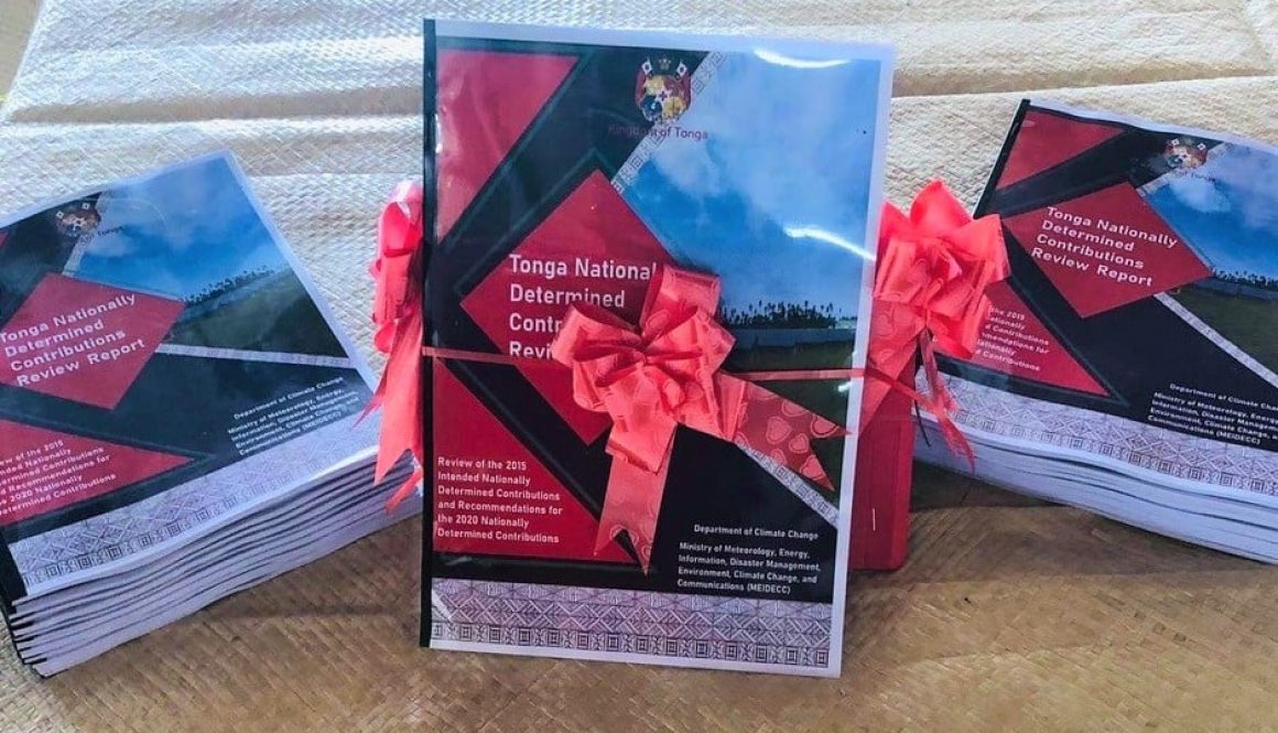 120235021_1725446634291455_8898080977750226171_n