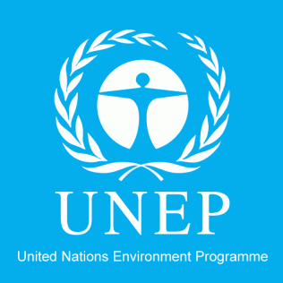 United Nations Environment Programme

United Nations Avenue, Gigiri
PO Box 30552, 00100
Nairobi, Kenya

Tel:  254 (0)20 762 1234
Email: unep-newsdesk@un.org
Media enquiries: unep-newsdesk@un.org