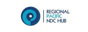 Regional Pacific NDC HUB

3 Luke Street, Suva-Nabua
Fiji Islands

(679) 337 9480

info@pacificndc.org