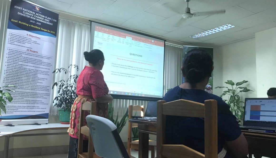 194463260_239109501319143_3060890251855599992_n