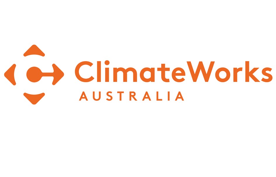 ClimateWorks

Level 27, 35 Collins Street
Melbourne, Victoria 3000
Australia
General enquiries
 61 3 9902 0741
info@climateworksaustralia.org
