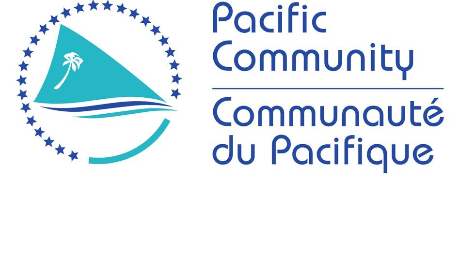 The Pacific Community Sustainable Pacific Development

Address: 95 Promenade Roger Laroque, BP D5, 98848 Noumea, New Caledonia
Email: spc@spc.int
Telephone:  687262000