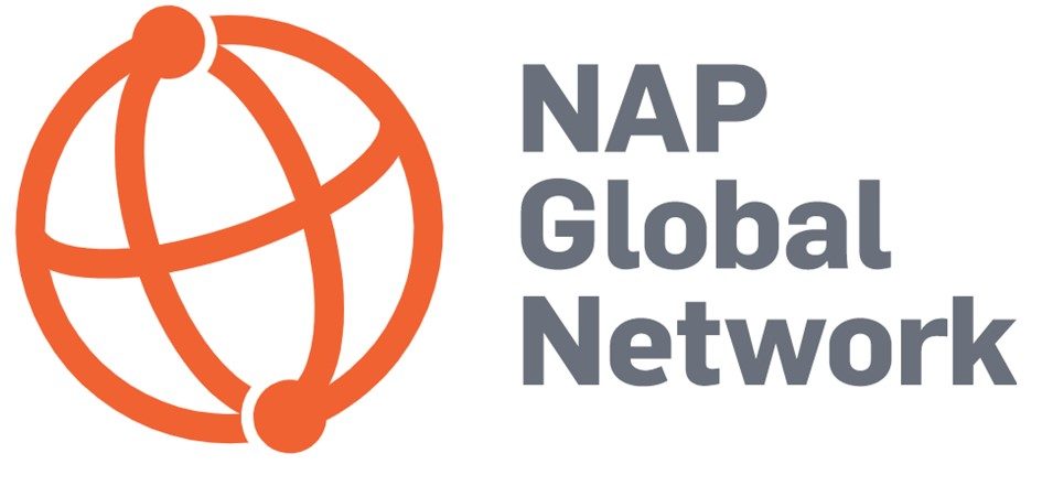 NAP Global Network

NAP Global Network Secretariat
International Institute for
Sustainable Development