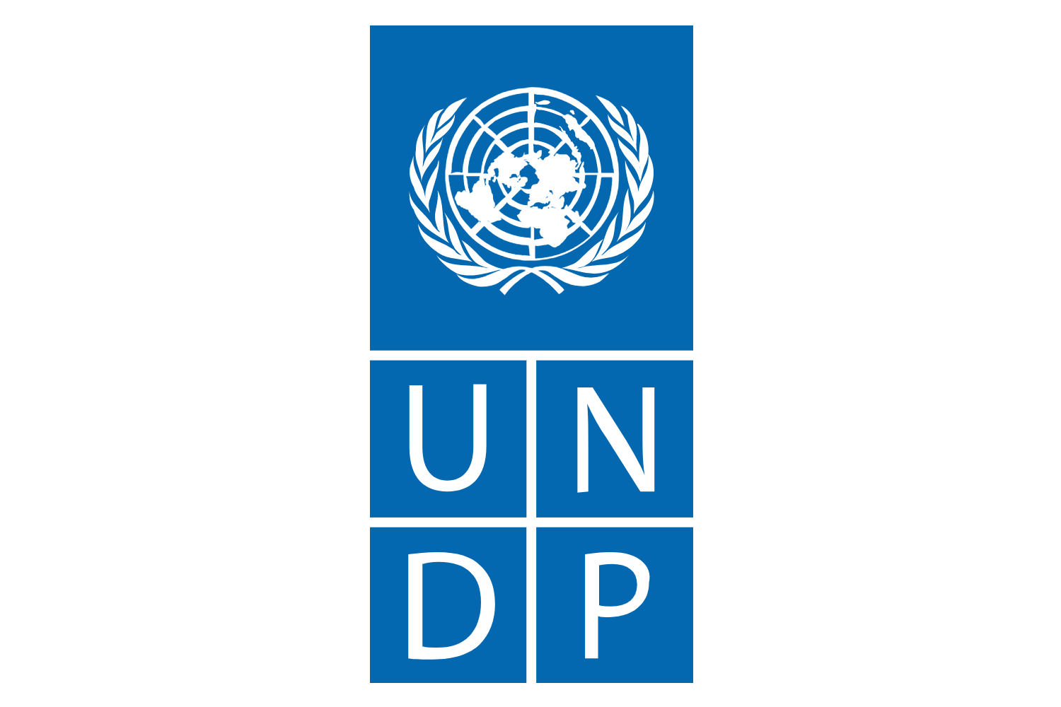 United Nations Development Programme

Headquarters United Nations Development Programme One United Nations Plaza New York, NY 10017 USA