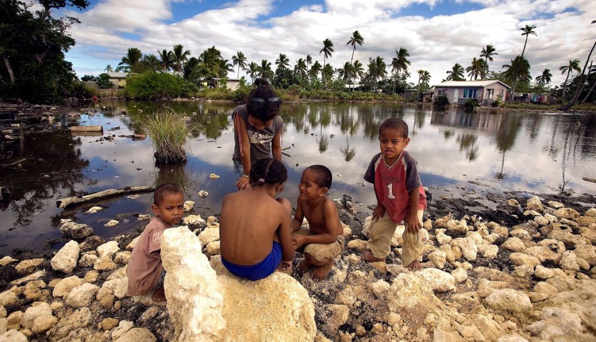 16716-tonga-climate-trust-fund-final2