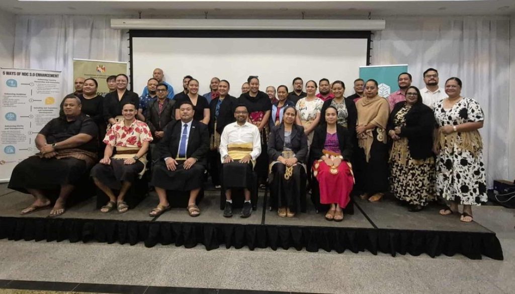 540745088_1258900486247821_3953690646306281150_n