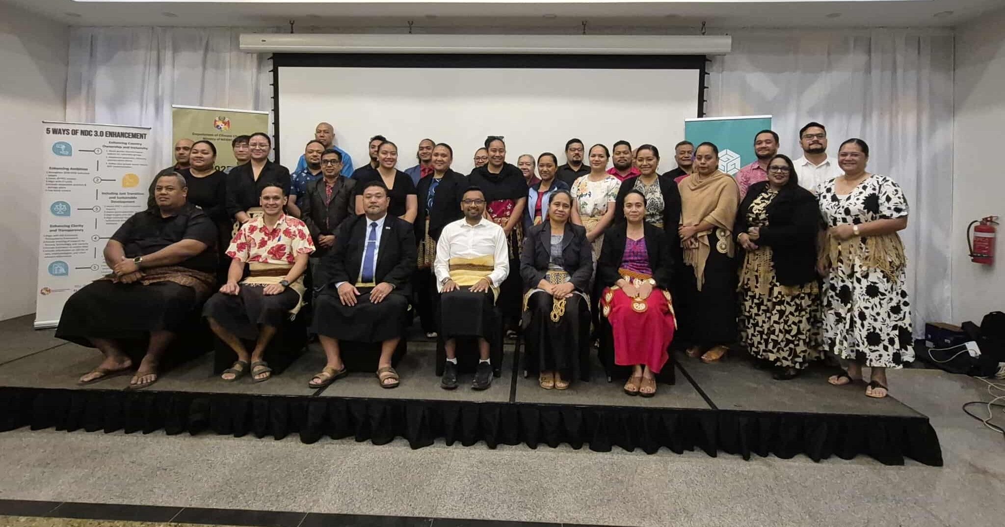 540745088_1258900486247821_3953690646306281150_n