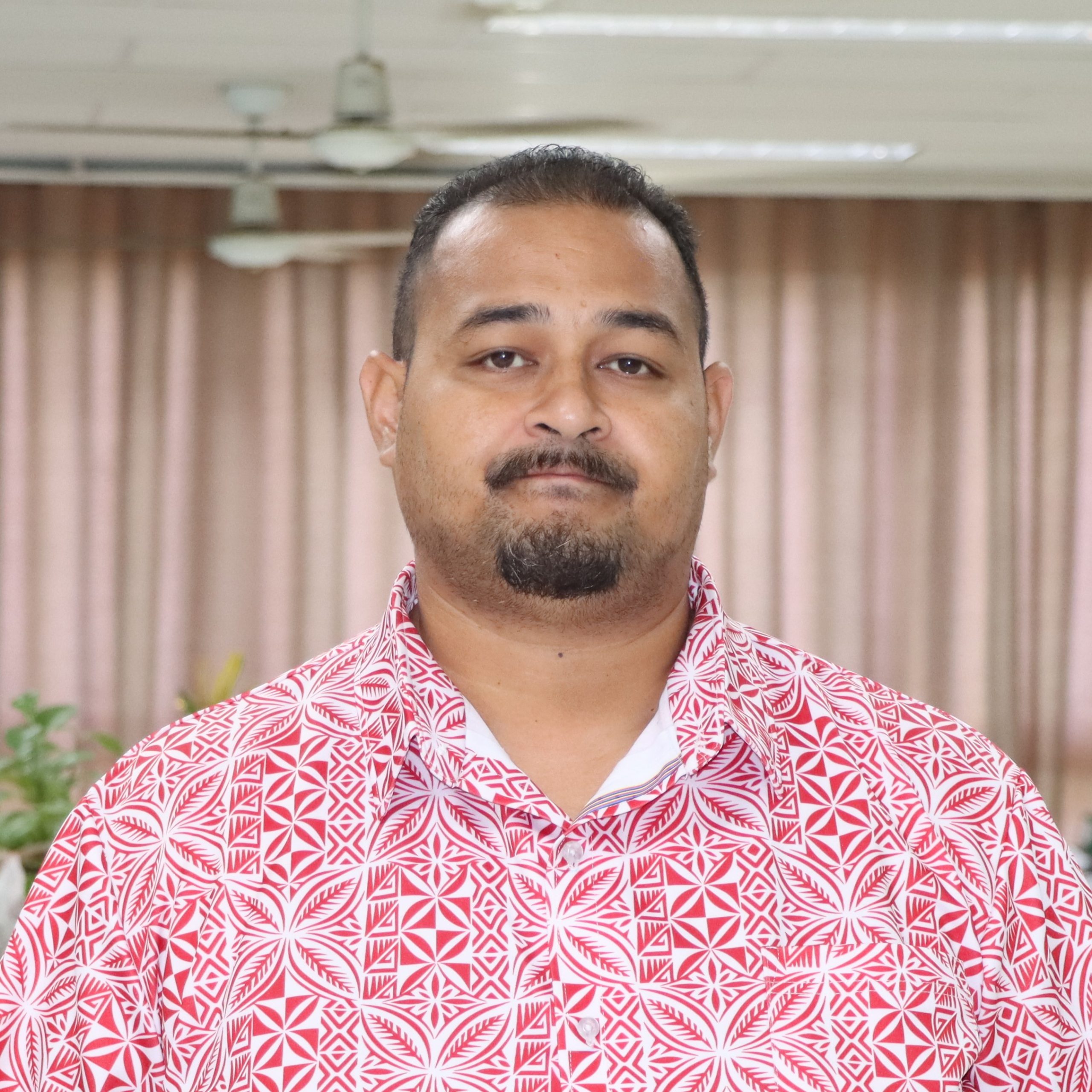 Head of National Ozone Layer Protection Division 
Principal Assistant Secretary