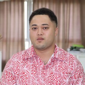 JNAP Secretariat Monitoring, Evaluation, Reporting 