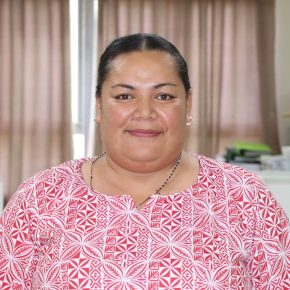 Knowledge Management 