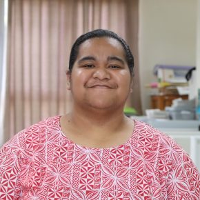 HPMP Assistant Officer