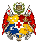 Coat of arms (cropped)