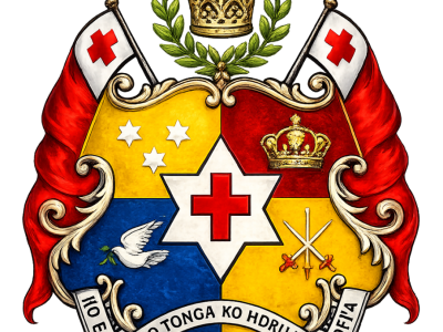 Coat of arms (cropped)